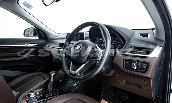 ซื้อ รถมือสอง BMW X1 ขาว รถยนต์ ใน %{เมือง} ใน กรุงเทพมหานคร ซื้อ รถมือสอง BMW X1 ขาว รถยนต์ ใน %{เมือง} ใน กรุงเทพมหานคร