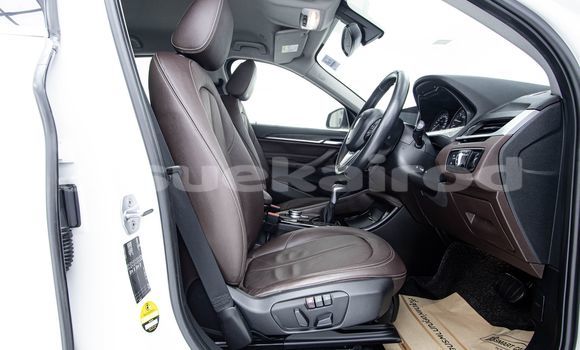 ซื้อ รถมือสอง BMW X1 ขาว รถยนต์ ใน %{เมือง} ใน กรุงเทพมหานคร ซื้อ รถมือสอง BMW X1 ขาว รถยนต์ ใน %{เมือง} ใน กรุงเทพมหานคร