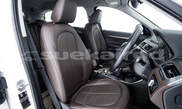 ซื้อ รถมือสอง BMW X1 ขาว รถยนต์ ใน %{เมือง} ใน กรุงเทพมหานคร ซื้อ รถมือสอง BMW X1 ขาว รถยนต์ ใน %{เมือง} ใน กรุงเทพมหานคร