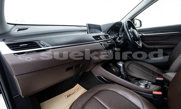 ซื้อ รถมือสอง BMW X1 ขาว รถยนต์ ใน %{เมือง} ใน กรุงเทพมหานคร ซื้อ รถมือสอง BMW X1 ขาว รถยนต์ ใน %{เมือง} ใน กรุงเทพมหานคร