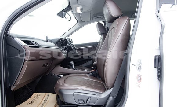ซื้อ รถมือสอง BMW X1 ขาว รถยนต์ ใน %{เมือง} ใน กรุงเทพมหานคร ซื้อ รถมือสอง BMW X1 ขาว รถยนต์ ใน %{เมือง} ใน กรุงเทพมหานคร