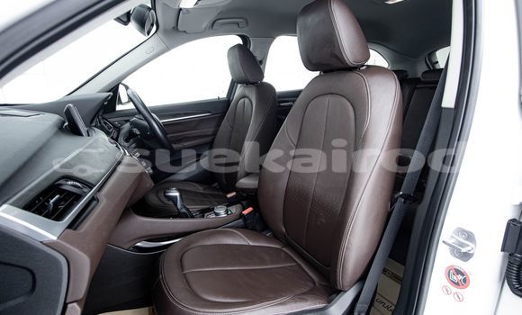 ซื้อ รถมือสอง BMW X1 ขาว รถยนต์ ใน %{เมือง} ใน กรุงเทพมหานคร ซื้อ รถมือสอง BMW X1 ขาว รถยนต์ ใน %{เมือง} ใน กรุงเทพมหานคร