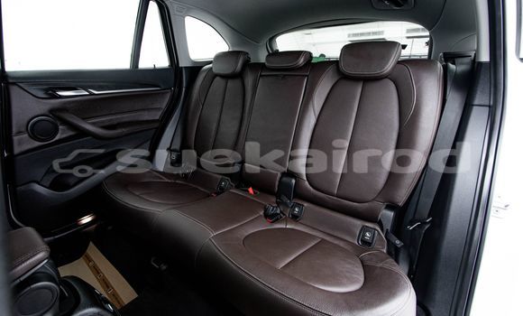 ซื้อ รถมือสอง BMW X1 ขาว รถยนต์ ใน %{เมือง} ใน กรุงเทพมหานคร ซื้อ รถมือสอง BMW X1 ขาว รถยนต์ ใน %{เมือง} ใน กรุงเทพมหานคร