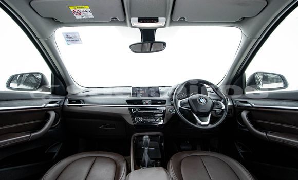 ซื้อ รถมือสอง BMW X1 ขาว รถยนต์ ใน %{เมือง} ใน กรุงเทพมหานคร ซื้อ รถมือสอง BMW X1 ขาว รถยนต์ ใน %{เมือง} ใน กรุงเทพมหานคร