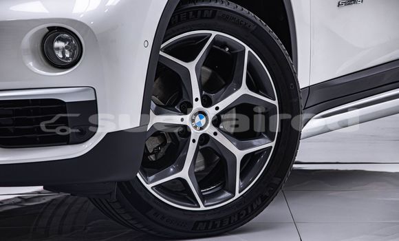 ซื้อ รถมือสอง BMW X1 ขาว รถยนต์ ใน %{เมือง} ใน กรุงเทพมหานคร ซื้อ รถมือสอง BMW X1 ขาว รถยนต์ ใน %{เมือง} ใน กรุงเทพมหานคร