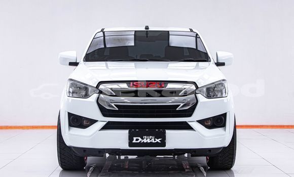 ซื้อ รถมือสอง Isuzu D-Max ขาว รถยนต์ ใน %{เมือง} ใน กรุงเทพมหานคร ซื้อ รถมือสอง Isuzu D-Max ขาว รถยนต์ ใน %{เมือง} ใน กรุงเทพมหานคร