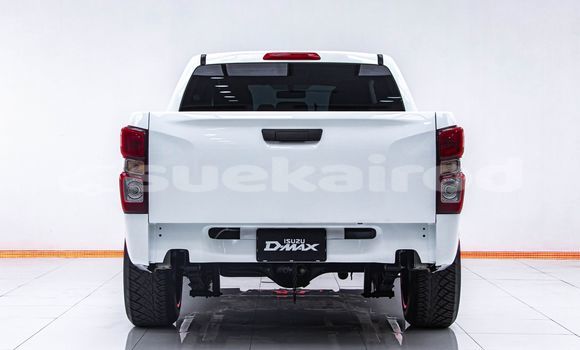 ซื้อ รถมือสอง Isuzu D-Max ขาว รถยนต์ ใน %{เมือง} ใน กรุงเทพมหานคร ซื้อ รถมือสอง Isuzu D-Max ขาว รถยนต์ ใน %{เมือง} ใน กรุงเทพมหานคร