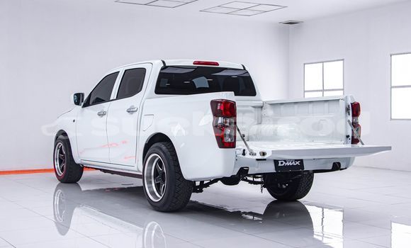 ซื้อ รถมือสอง Isuzu D-Max ขาว รถยนต์ ใน %{เมือง} ใน กรุงเทพมหานคร ซื้อ รถมือสอง Isuzu D-Max ขาว รถยนต์ ใน %{เมือง} ใน กรุงเทพมหานคร