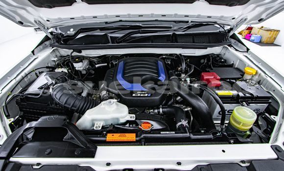 ซื้อ รถมือสอง Isuzu D-Max ขาว รถยนต์ ใน %{เมือง} ใน กรุงเทพมหานคร ซื้อ รถมือสอง Isuzu D-Max ขาว รถยนต์ ใน %{เมือง} ใน กรุงเทพมหานคร