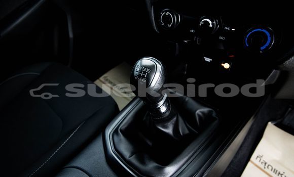 ซื้อ รถมือสอง Isuzu D-Max ขาว รถยนต์ ใน %{เมือง} ใน กรุงเทพมหานคร ซื้อ รถมือสอง Isuzu D-Max ขาว รถยนต์ ใน %{เมือง} ใน กรุงเทพมหานคร