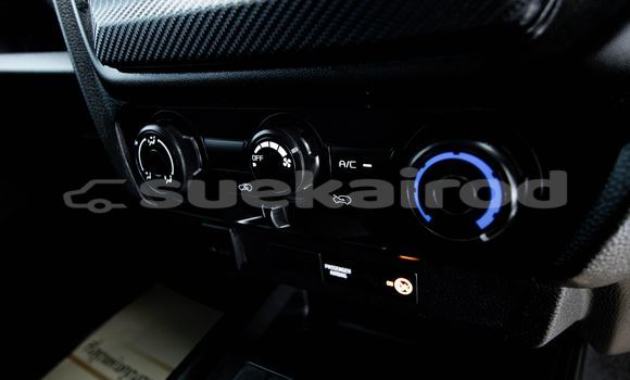 ซื้อ รถมือสอง Isuzu D-Max ขาว รถยนต์ ใน %{เมือง} ใน กรุงเทพมหานคร ซื้อ รถมือสอง Isuzu D-Max ขาว รถยนต์ ใน %{เมือง} ใน กรุงเทพมหานคร