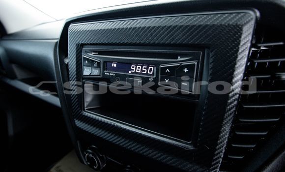 ซื้อ รถมือสอง Isuzu D-Max ขาว รถยนต์ ใน %{เมือง} ใน กรุงเทพมหานคร ซื้อ รถมือสอง Isuzu D-Max ขาว รถยนต์ ใน %{เมือง} ใน กรุงเทพมหานคร