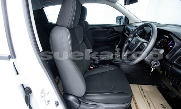 ซื้อ รถมือสอง Isuzu D-Max ขาว รถยนต์ ใน %{เมือง} ใน กรุงเทพมหานคร ซื้อ รถมือสอง Isuzu D-Max ขาว รถยนต์ ใน %{เมือง} ใน กรุงเทพมหานคร