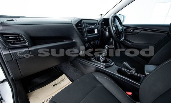 ซื้อ รถมือสอง Isuzu D-Max ขาว รถยนต์ ใน %{เมือง} ใน กรุงเทพมหานคร ซื้อ รถมือสอง Isuzu D-Max ขาว รถยนต์ ใน %{เมือง} ใน กรุงเทพมหานคร