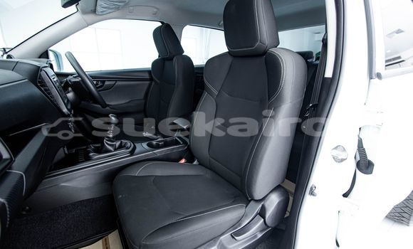 ซื้อ รถมือสอง Isuzu D-Max ขาว รถยนต์ ใน %{เมือง} ใน กรุงเทพมหานคร ซื้อ รถมือสอง Isuzu D-Max ขาว รถยนต์ ใน %{เมือง} ใน กรุงเทพมหานคร