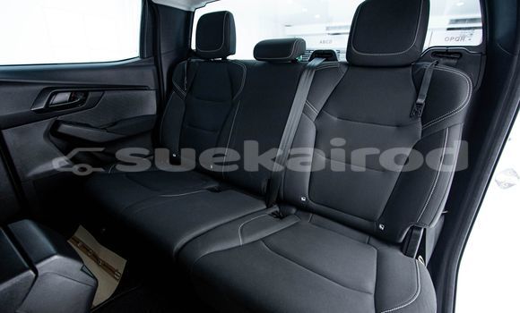 ซื้อ รถมือสอง Isuzu D-Max ขาว รถยนต์ ใน %{เมือง} ใน กรุงเทพมหานคร ซื้อ รถมือสอง Isuzu D-Max ขาว รถยนต์ ใน %{เมือง} ใน กรุงเทพมหานคร