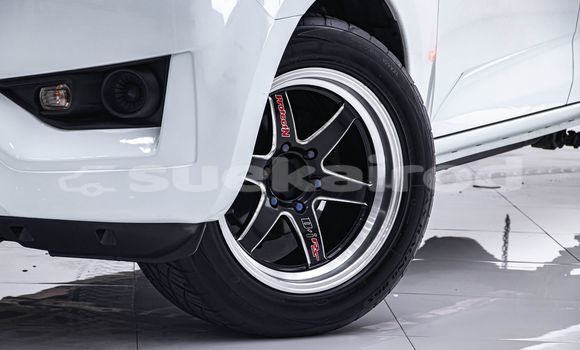 ซื้อ รถมือสอง Isuzu D-Max ขาว รถยนต์ ใน %{เมือง} ใน กรุงเทพมหานคร ซื้อ รถมือสอง Isuzu D-Max ขาว รถยนต์ ใน %{เมือง} ใน กรุงเทพมหานคร