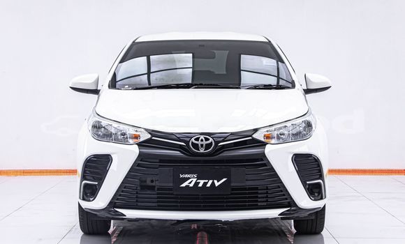 ซื้อ รถมือสอง Toyota Yaris ขาว รถยนต์ ใน %{เมือง} ใน กรุงเทพมหานคร ซื้อ รถมือสอง Toyota Yaris ขาว รถยนต์ ใน %{เมือง} ใน กรุงเทพมหานคร