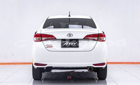ซื้อ รถมือสอง Toyota Yaris ขาว รถยนต์ ใน %{เมือง} ใน กรุงเทพมหานคร ซื้อ รถมือสอง Toyota Yaris ขาว รถยนต์ ใน %{เมือง} ใน กรุงเทพมหานคร