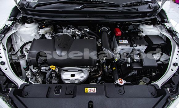 ซื้อ รถมือสอง Toyota Yaris ขาว รถยนต์ ใน %{เมือง} ใน กรุงเทพมหานคร ซื้อ รถมือสอง Toyota Yaris ขาว รถยนต์ ใน %{เมือง} ใน กรุงเทพมหานคร