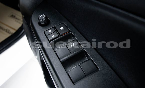 ซื้อ รถมือสอง Toyota Yaris ขาว รถยนต์ ใน %{เมือง} ใน กรุงเทพมหานคร ซื้อ รถมือสอง Toyota Yaris ขาว รถยนต์ ใน %{เมือง} ใน กรุงเทพมหานคร