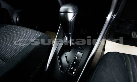 ซื้อ รถมือสอง Toyota Yaris ขาว รถยนต์ ใน %{เมือง} ใน กรุงเทพมหานคร ซื้อ รถมือสอง Toyota Yaris ขาว รถยนต์ ใน %{เมือง} ใน กรุงเทพมหานคร