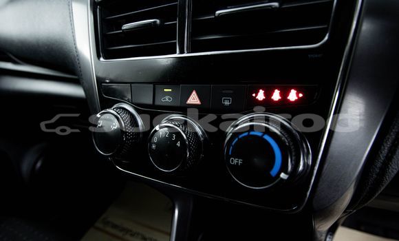 ซื้อ รถมือสอง Toyota Yaris ขาว รถยนต์ ใน %{เมือง} ใน กรุงเทพมหานคร ซื้อ รถมือสอง Toyota Yaris ขาว รถยนต์ ใน %{เมือง} ใน กรุงเทพมหานคร