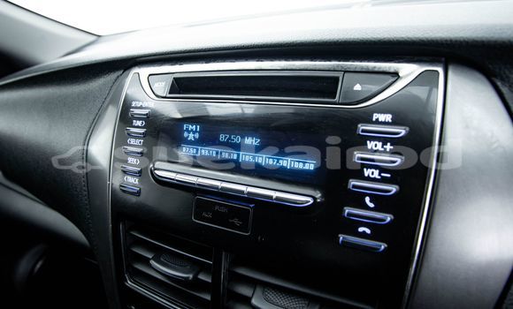 ซื้อ รถมือสอง Toyota Yaris ขาว รถยนต์ ใน %{เมือง} ใน กรุงเทพมหานคร ซื้อ รถมือสอง Toyota Yaris ขาว รถยนต์ ใน %{เมือง} ใน กรุงเทพมหานคร