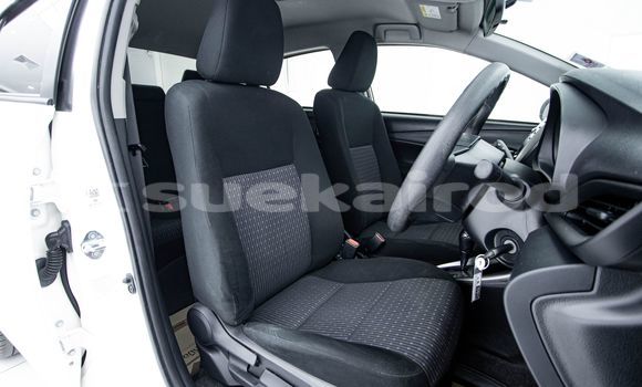 ซื้อ รถมือสอง Toyota Yaris ขาว รถยนต์ ใน %{เมือง} ใน กรุงเทพมหานคร ซื้อ รถมือสอง Toyota Yaris ขาว รถยนต์ ใน %{เมือง} ใน กรุงเทพมหานคร