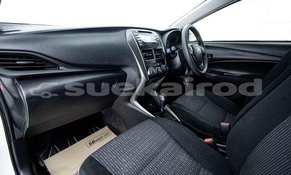 ซื้อ รถมือสอง Toyota Yaris ขาว รถยนต์ ใน %{เมือง} ใน กรุงเทพมหานคร ซื้อ รถมือสอง Toyota Yaris ขาว รถยนต์ ใน %{เมือง} ใน กรุงเทพมหานคร