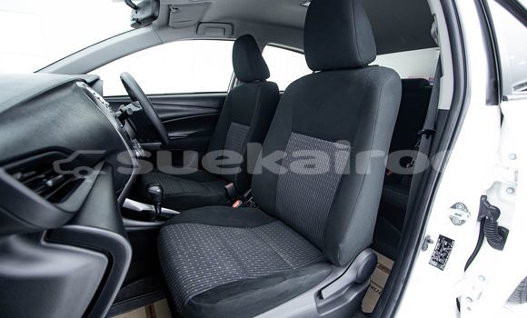 ซื้อ รถมือสอง Toyota Yaris ขาว รถยนต์ ใน %{เมือง} ใน กรุงเทพมหานคร ซื้อ รถมือสอง Toyota Yaris ขาว รถยนต์ ใน %{เมือง} ใน กรุงเทพมหานคร