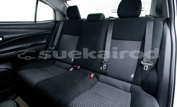 ซื้อ รถมือสอง Toyota Yaris ขาว รถยนต์ ใน %{เมือง} ใน กรุงเทพมหานคร ซื้อ รถมือสอง Toyota Yaris ขาว รถยนต์ ใน %{เมือง} ใน กรุงเทพมหานคร