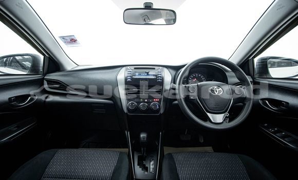 ซื้อ รถมือสอง Toyota Yaris ขาว รถยนต์ ใน %{เมือง} ใน กรุงเทพมหานคร ซื้อ รถมือสอง Toyota Yaris ขาว รถยนต์ ใน %{เมือง} ใน กรุงเทพมหานคร