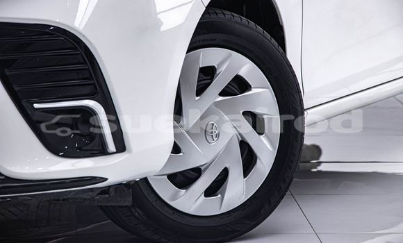 ซื้อ รถมือสอง Toyota Yaris ขาว รถยนต์ ใน %{เมือง} ใน กรุงเทพมหานคร ซื้อ รถมือสอง Toyota Yaris ขาว รถยนต์ ใน %{เมือง} ใน กรุงเทพมหานคร