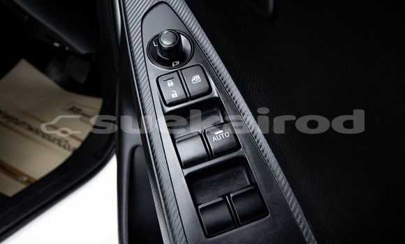 Buy Used Mazda 2 White Car in Bangkok in Bangkok Buy Used Mazda 2 White Car in Bangkok in Bangkok