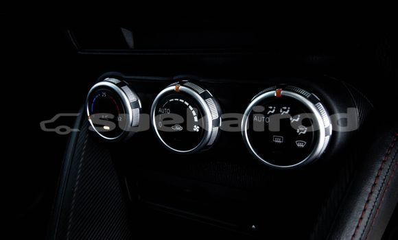 Buy Used Mazda 2 White Car in Bangkok in Bangkok Buy Used Mazda 2 White Car in Bangkok in Bangkok