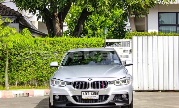 ซื้อ รถมือสอง BMW 3–Series อื่น ๆ รถยนต์ ใน %{เมือง} ใน กรุงเทพมหานคร ซื้อ รถมือสอง BMW 3–Series อื่น ๆ รถยนต์ ใน %{เมือง} ใน กรุงเทพมหานคร