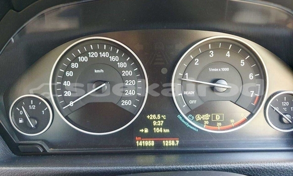 Buy Used BMW 3–Series Other Car in Bangkok in Bangkok Buy Used BMW 3–Series Other Car in Bangkok in Bangkok