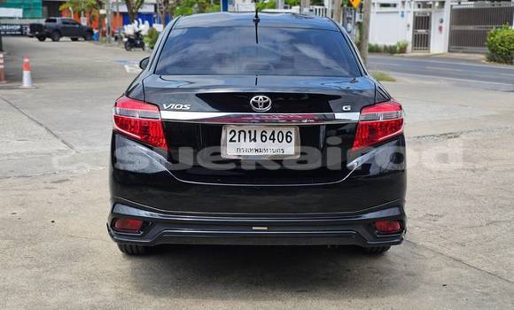 ซื้อ รถมือสอง Toyota Vios สีดำ รถยนต์ ใน %{เมือง} ใน กรุงเทพมหานคร ซื้อ รถมือสอง Toyota Vios สีดำ รถยนต์ ใน %{เมือง} ใน กรุงเทพมหานคร