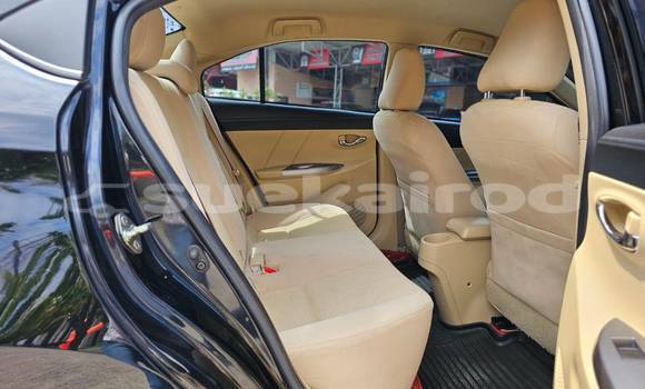 ซื้อ รถมือสอง Toyota Vios สีดำ รถยนต์ ใน %{เมือง} ใน กรุงเทพมหานคร ซื้อ รถมือสอง Toyota Vios สีดำ รถยนต์ ใน %{เมือง} ใน กรุงเทพมหานคร
