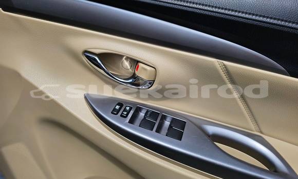 ซื้อ รถมือสอง Toyota Vios สีดำ รถยนต์ ใน %{เมือง} ใน กรุงเทพมหานคร ซื้อ รถมือสอง Toyota Vios สีดำ รถยนต์ ใน %{เมือง} ใน กรุงเทพมหานคร