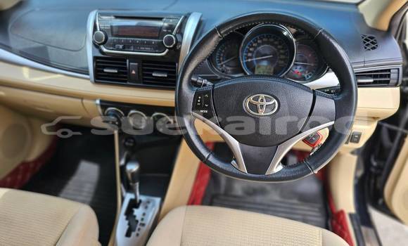 ซื้อ รถมือสอง Toyota Vios สีดำ รถยนต์ ใน %{เมือง} ใน กรุงเทพมหานคร ซื้อ รถมือสอง Toyota Vios สีดำ รถยนต์ ใน %{เมือง} ใน กรุงเทพมหานคร