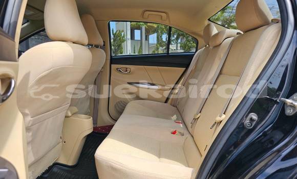 ซื้อ รถมือสอง Toyota Vios สีดำ รถยนต์ ใน %{เมือง} ใน กรุงเทพมหานคร ซื้อ รถมือสอง Toyota Vios สีดำ รถยนต์ ใน %{เมือง} ใน กรุงเทพมหานคร