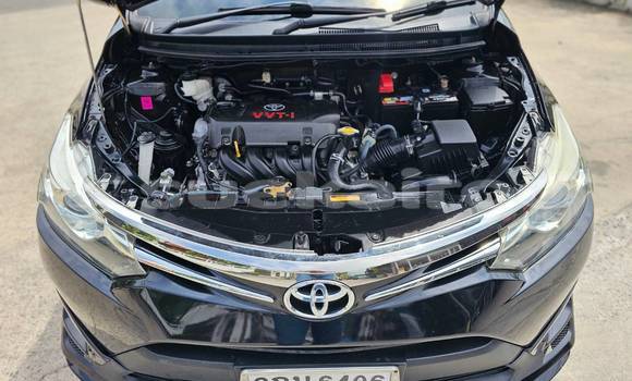 ซื้อ รถมือสอง Toyota Vios สีดำ รถยนต์ ใน %{เมือง} ใน กรุงเทพมหานคร ซื้อ รถมือสอง Toyota Vios สีดำ รถยนต์ ใน %{เมือง} ใน กรุงเทพมหานคร