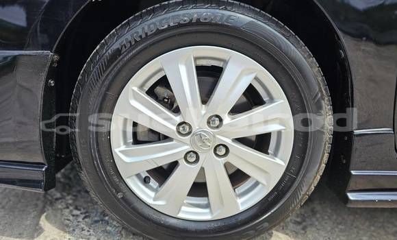 ซื้อ รถมือสอง Toyota Vios สีดำ รถยนต์ ใน %{เมือง} ใน กรุงเทพมหานคร ซื้อ รถมือสอง Toyota Vios สีดำ รถยนต์ ใน %{เมือง} ใน กรุงเทพมหานคร