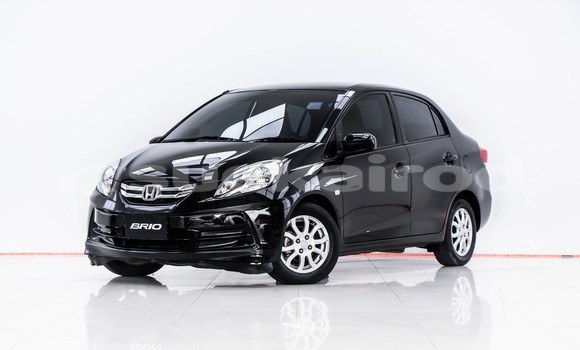 ซื้อ รถมือสอง Honda Brio สีดำ รถยนต์ ใน %{เมือง} ใน กรุงเทพมหานคร ซื้อ รถมือสอง Honda Brio สีดำ รถยนต์ ใน %{เมือง} ใน กรุงเทพมหานคร