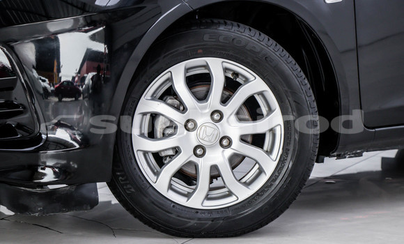 ซื้อ รถมือสอง Honda Brio สีดำ รถยนต์ ใน %{เมือง} ใน กรุงเทพมหานคร ซื้อ รถมือสอง Honda Brio สีดำ รถยนต์ ใน %{เมือง} ใน กรุงเทพมหานคร