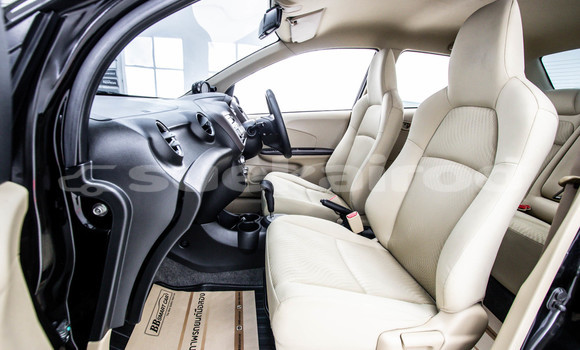 ซื้อ รถมือสอง Honda Brio สีดำ รถยนต์ ใน %{เมือง} ใน กรุงเทพมหานคร ซื้อ รถมือสอง Honda Brio สีดำ รถยนต์ ใน %{เมือง} ใน กรุงเทพมหานคร