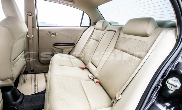 ซื้อ รถมือสอง Honda Brio สีดำ รถยนต์ ใน %{เมือง} ใน กรุงเทพมหานคร ซื้อ รถมือสอง Honda Brio สีดำ รถยนต์ ใน %{เมือง} ใน กรุงเทพมหานคร