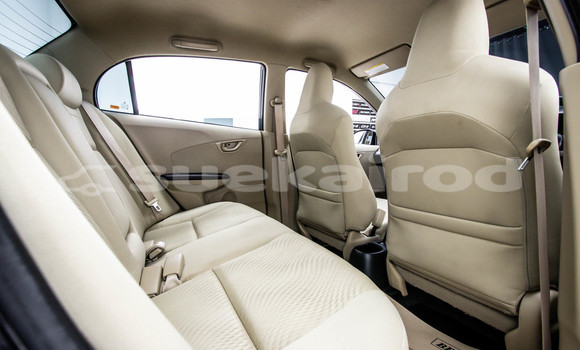 ซื้อ รถมือสอง Honda Brio สีดำ รถยนต์ ใน %{เมือง} ใน กรุงเทพมหานคร ซื้อ รถมือสอง Honda Brio สีดำ รถยนต์ ใน %{เมือง} ใน กรุงเทพมหานคร